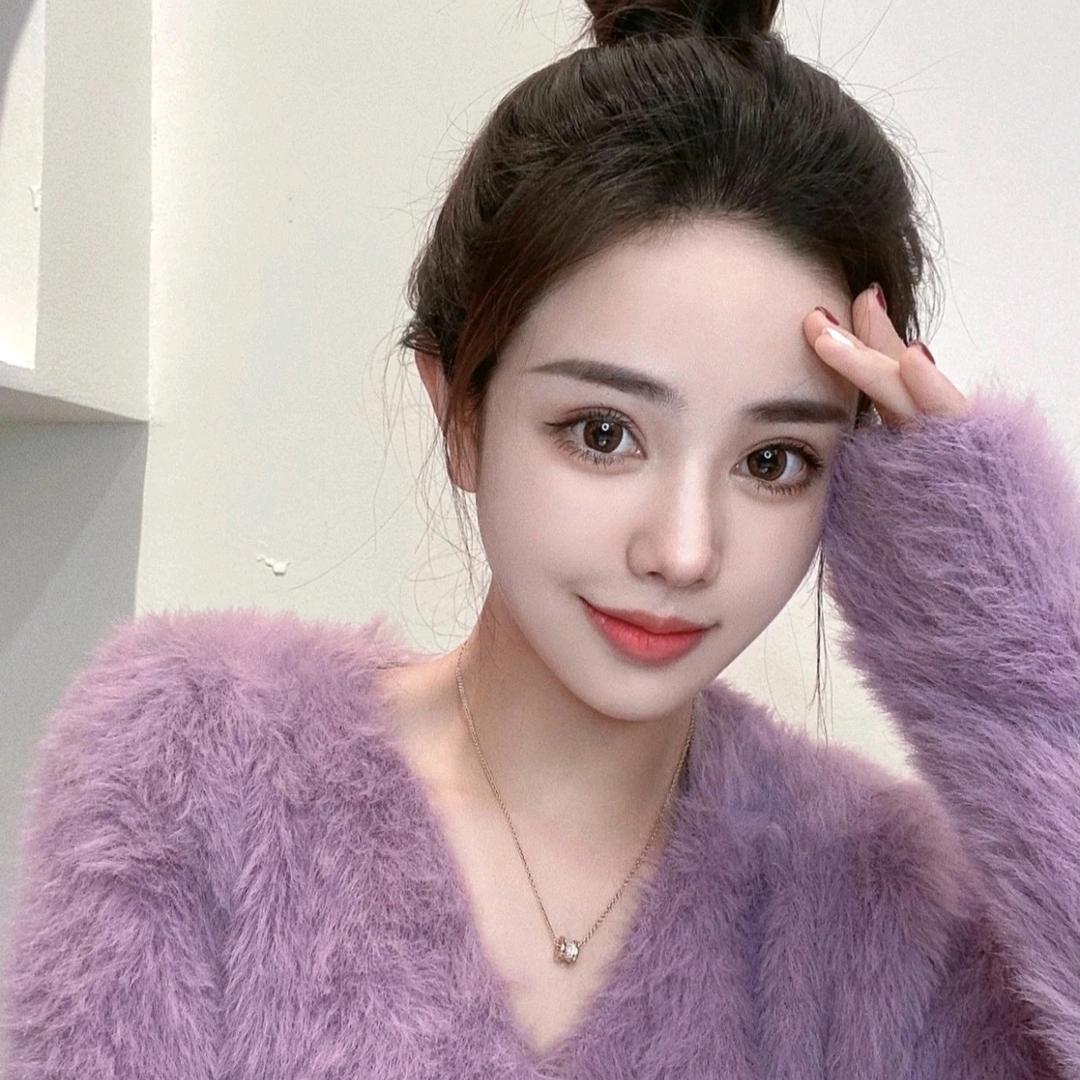 美兮