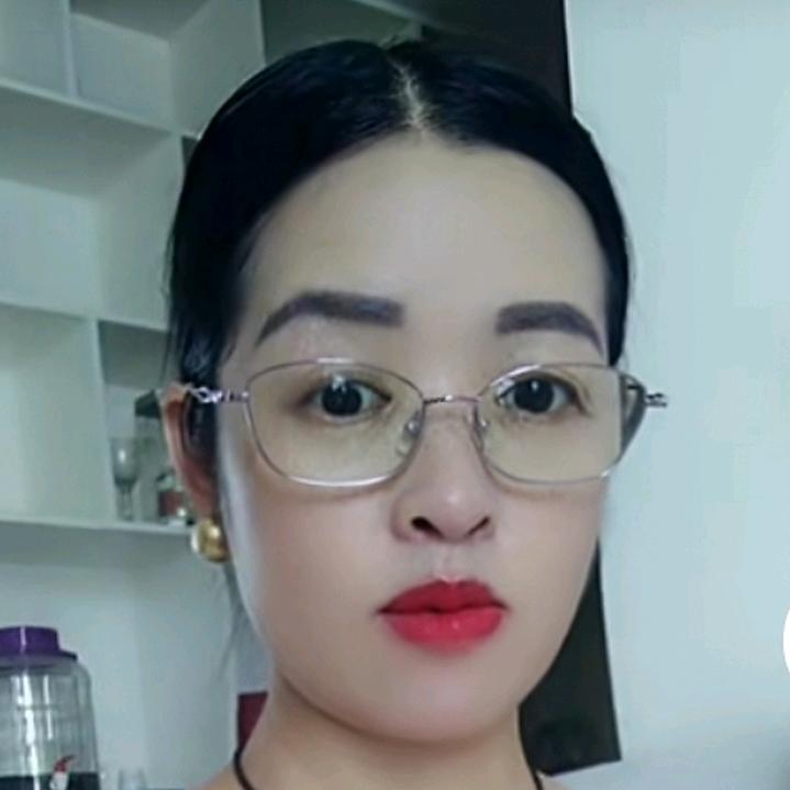 贵州露姐