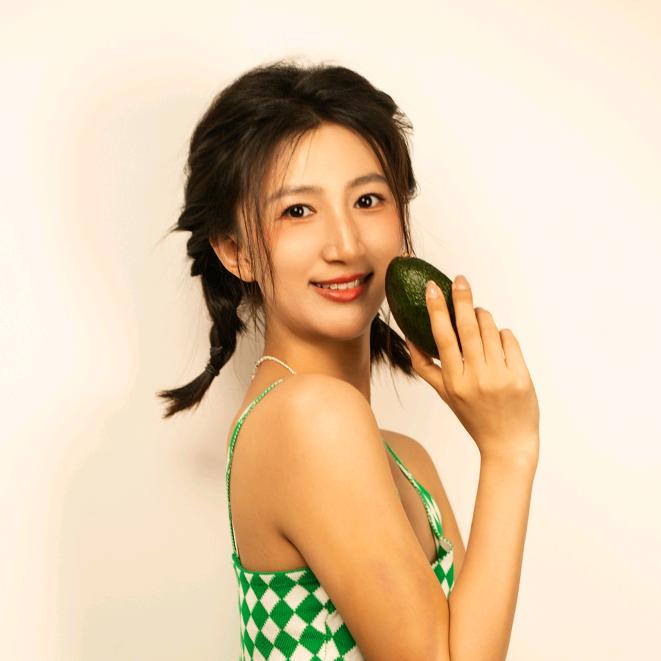 小狗小狗日记