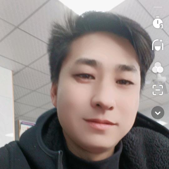 啊南