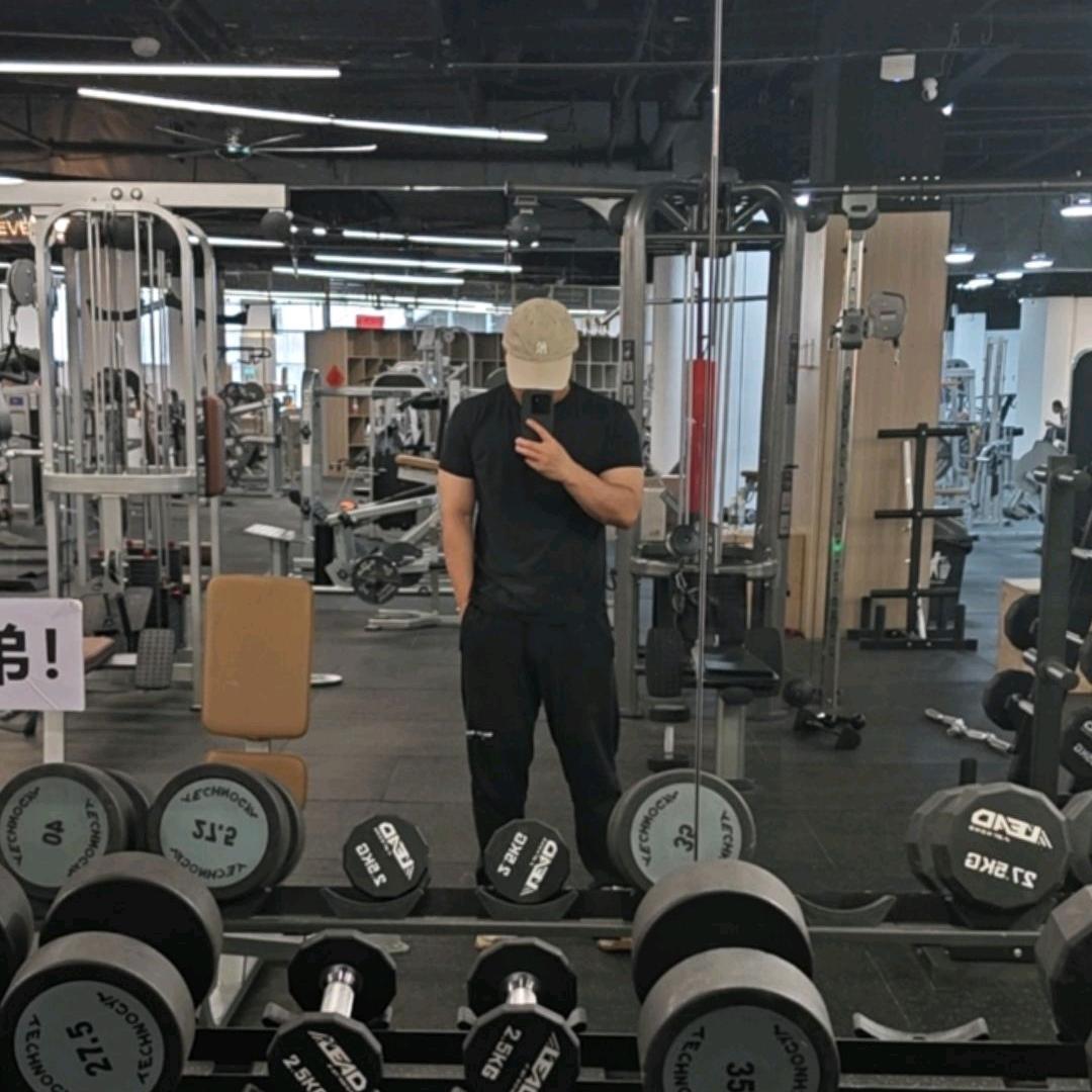 雨滴窗聆🇨🇳（无锡自由教练）