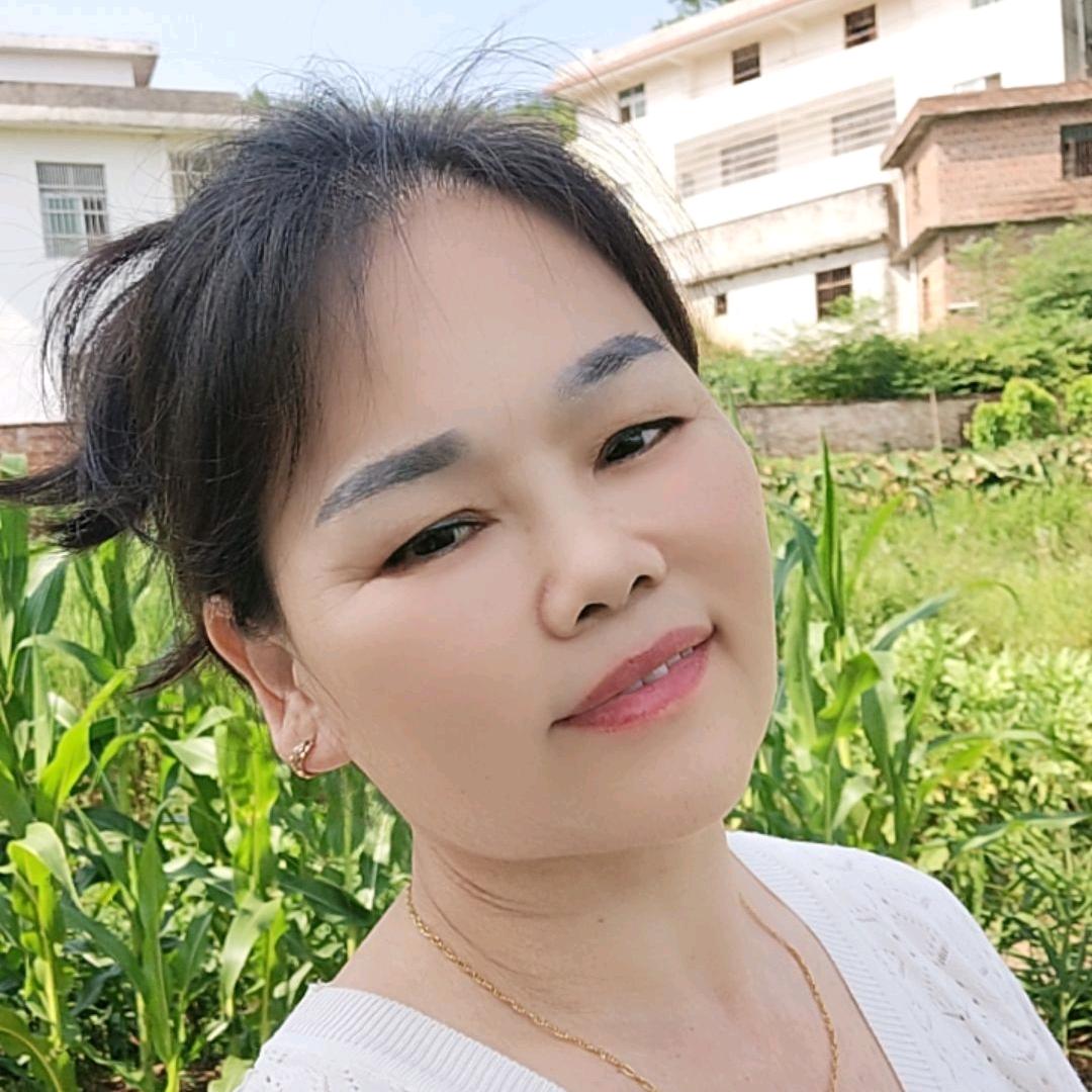 阿兰