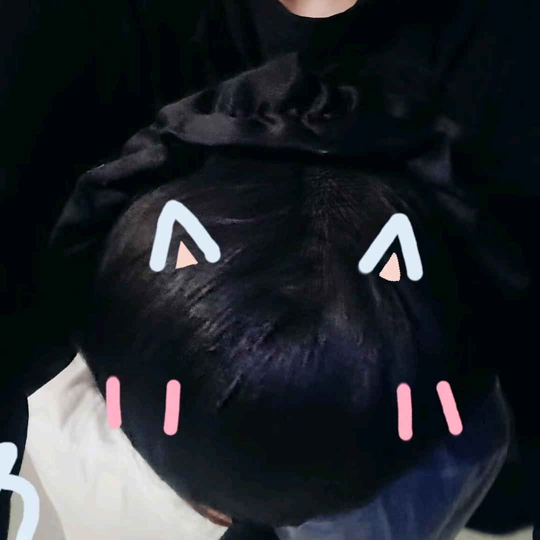 薯条大王⁷¹²