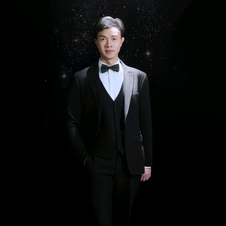 吾维忠情