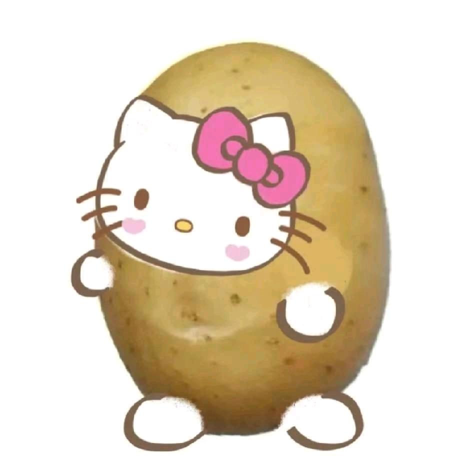早睡早起