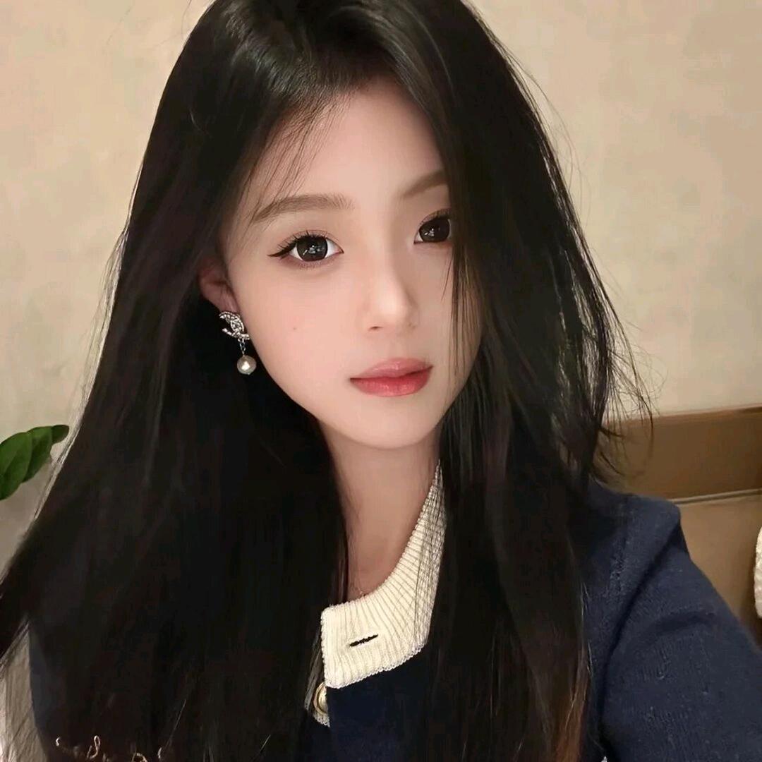 农村药材种植小周