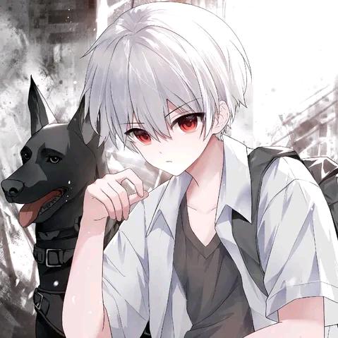 ℒℴѵℯ洛·璃ꦿ໊ོﻬ°