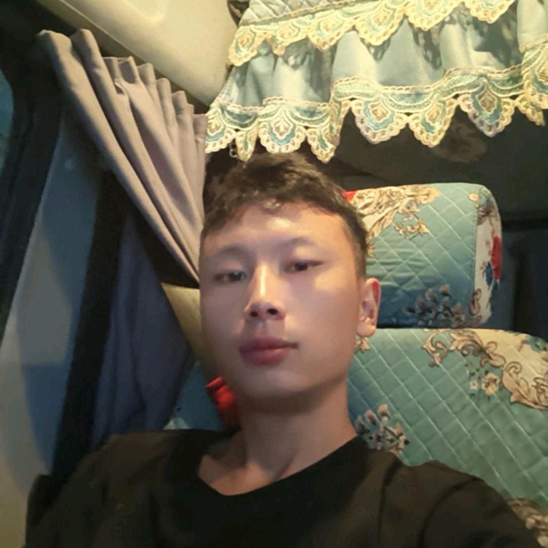 ℳ̶̶̶̶♡散落的回忆ℳᥫᩣ