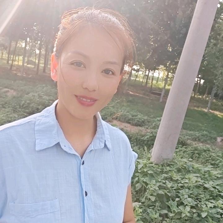 （智建）松怡模块源头工厂 晓燕