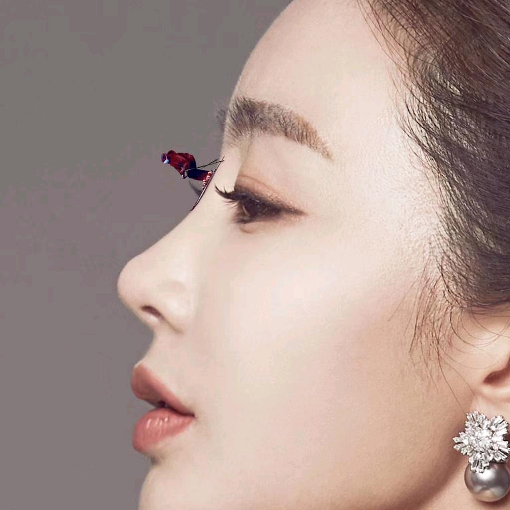 长春脱毛韩系皮肤管理