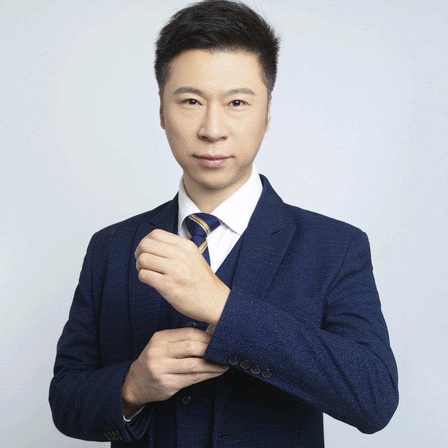 海轻灵酵素直播间