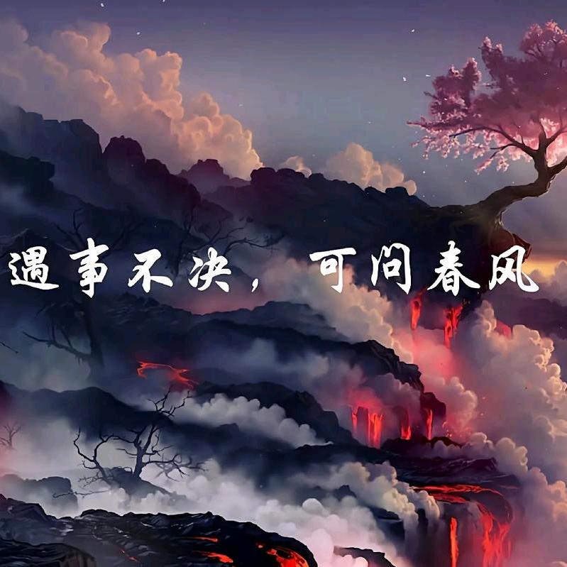 路明晓玉