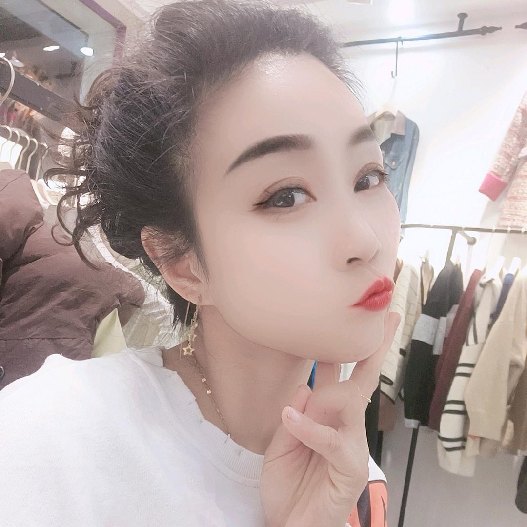 周舒心