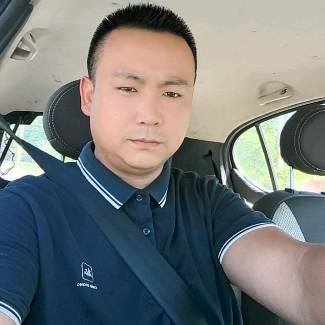 你好，我的伙伴