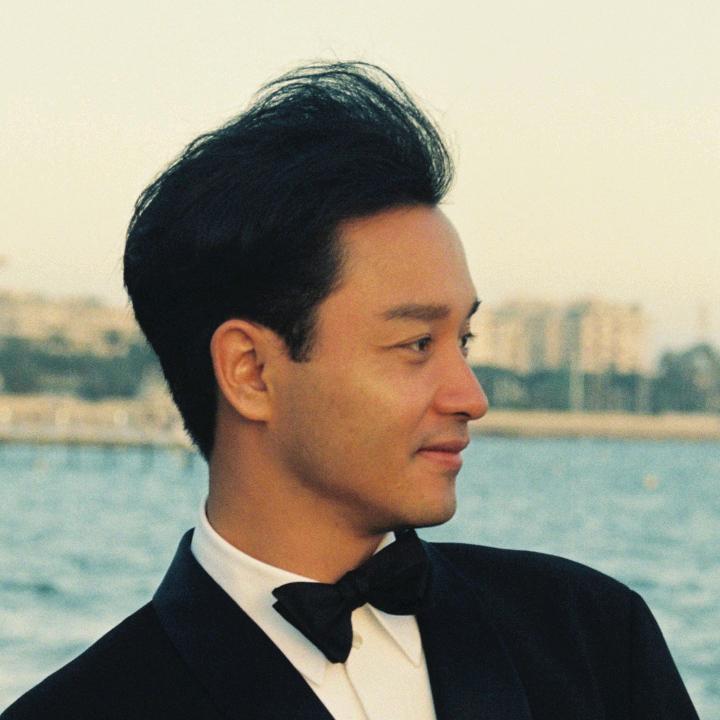 减肥日记，目标80公斤