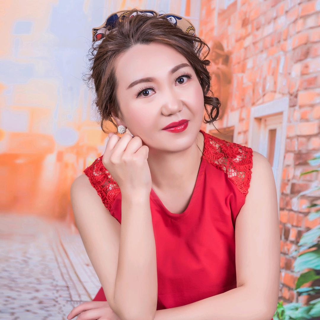 瓜州县秀丝灵剪美发店
