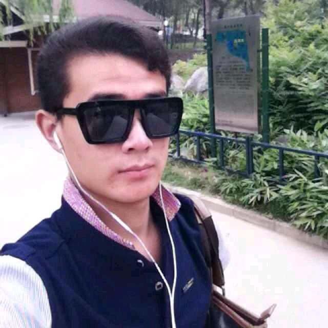 好优生鲜超市-@滨蕊优果掌柜的