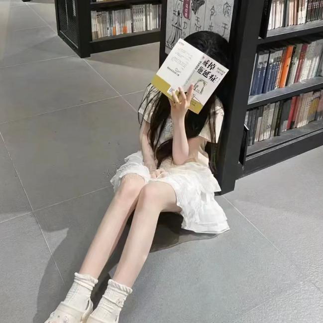 ^小欣大王.麦』(上学中一周更一次)