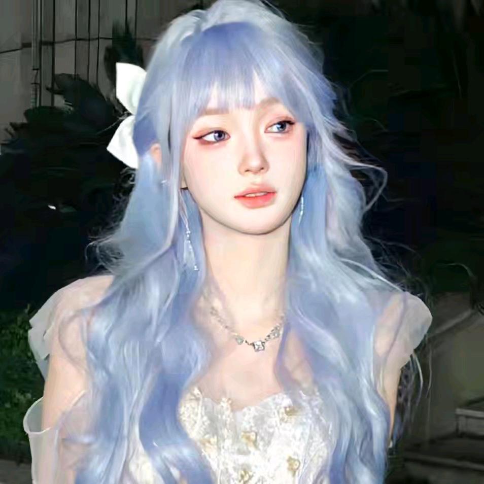 创美不加糖