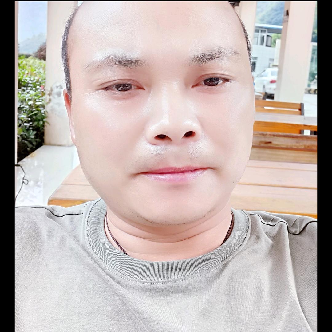 邓你爱我👩‍❤‍👨