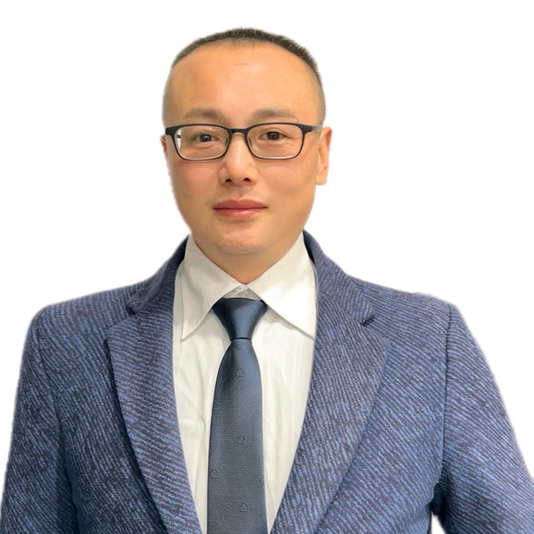 四川鸿升集团就业服务中心