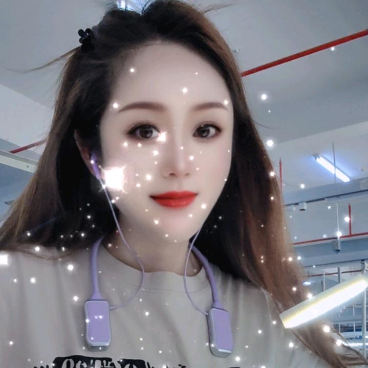 默笙💫