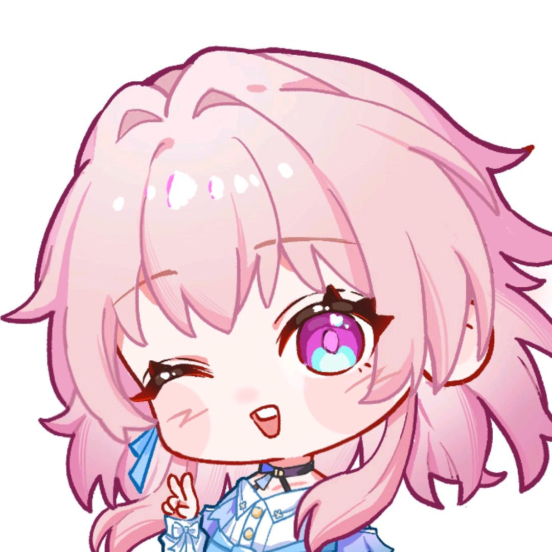 达芙涅