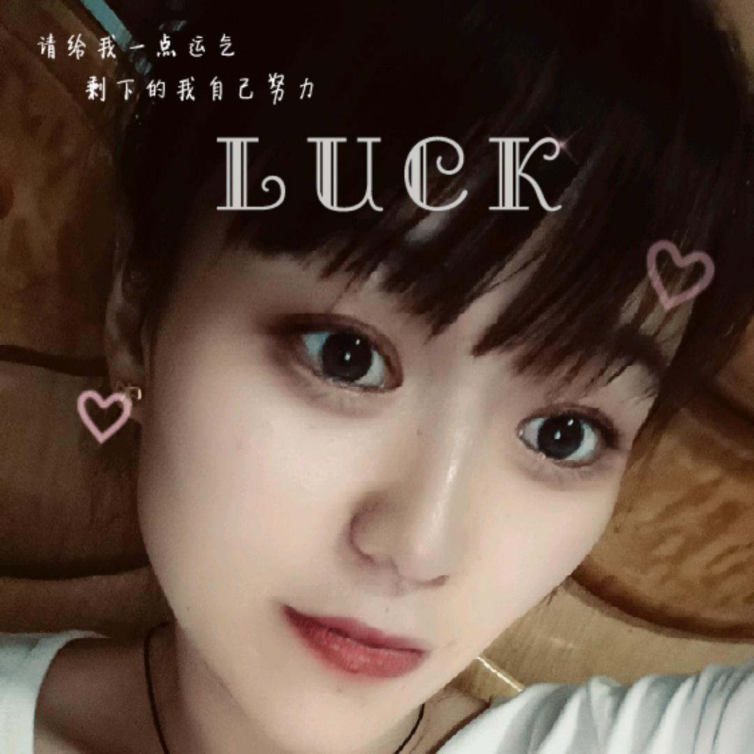 张记椒麻记周棚来优品对面