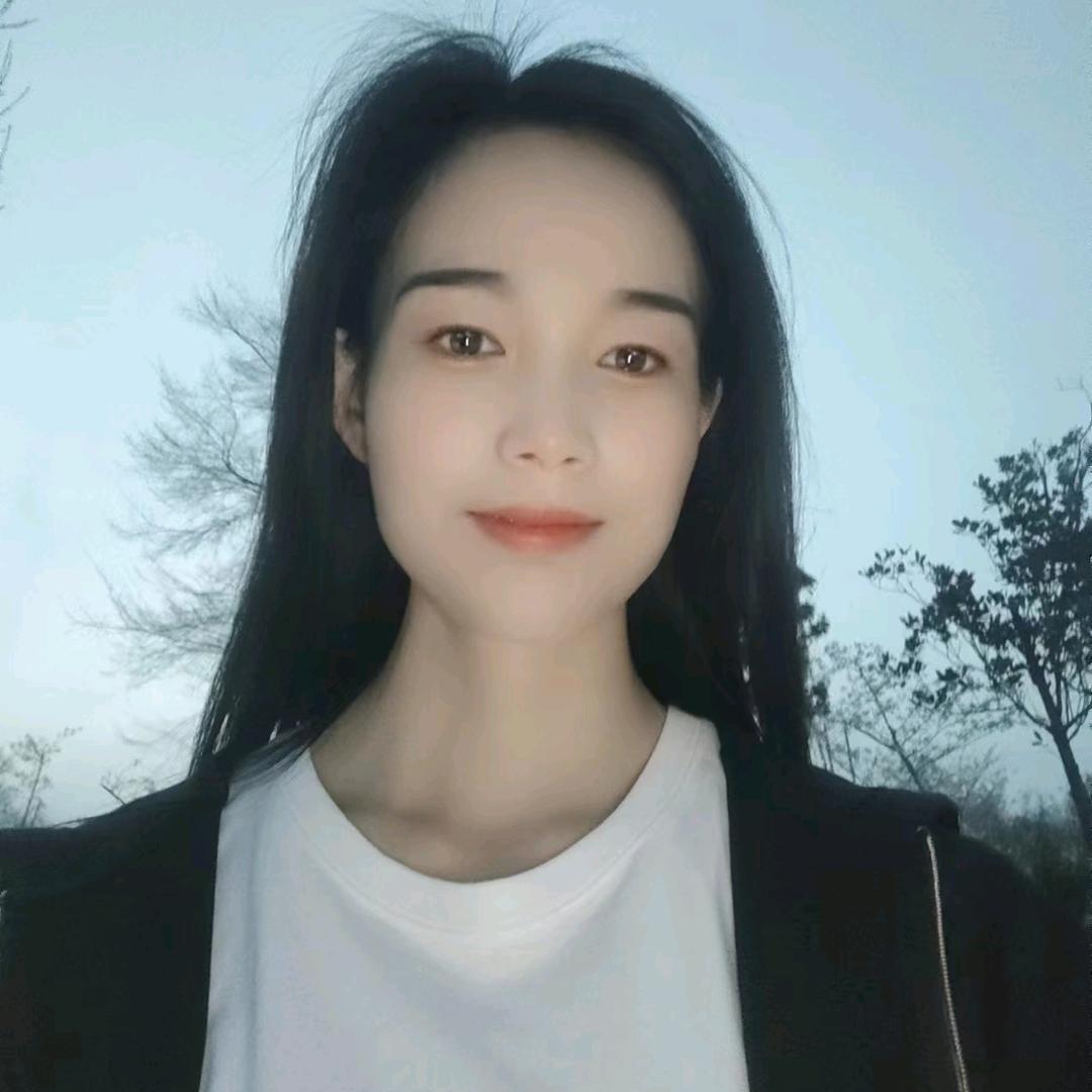 立夏  今天首播