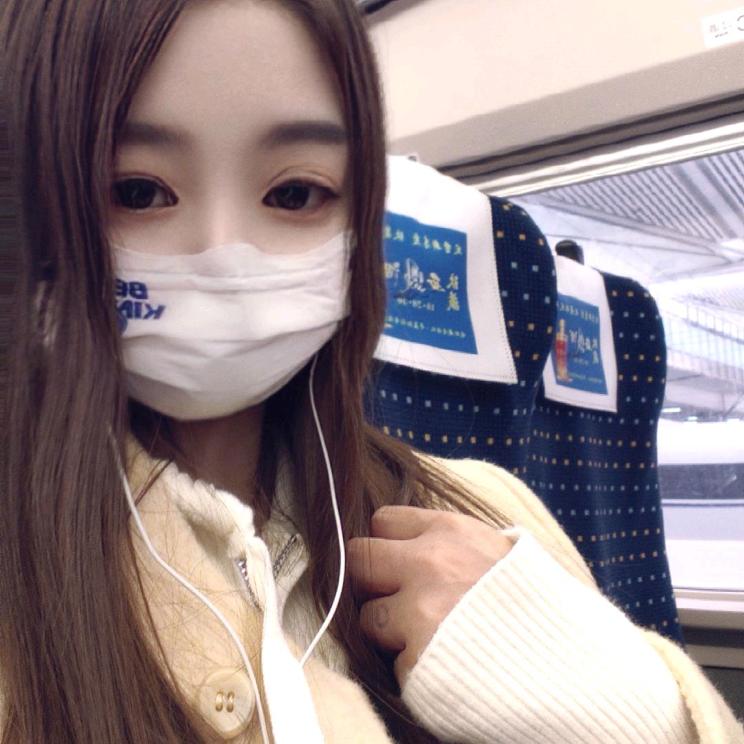 ꦿ꯭💞- :初訫᭄:💞