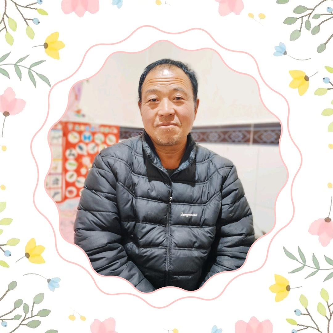 朱哥🎤<王团＞晚上8.45开播