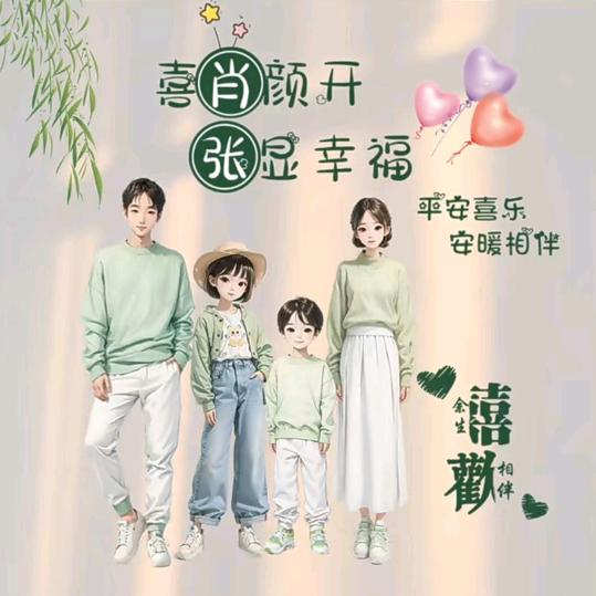 千与 千寻