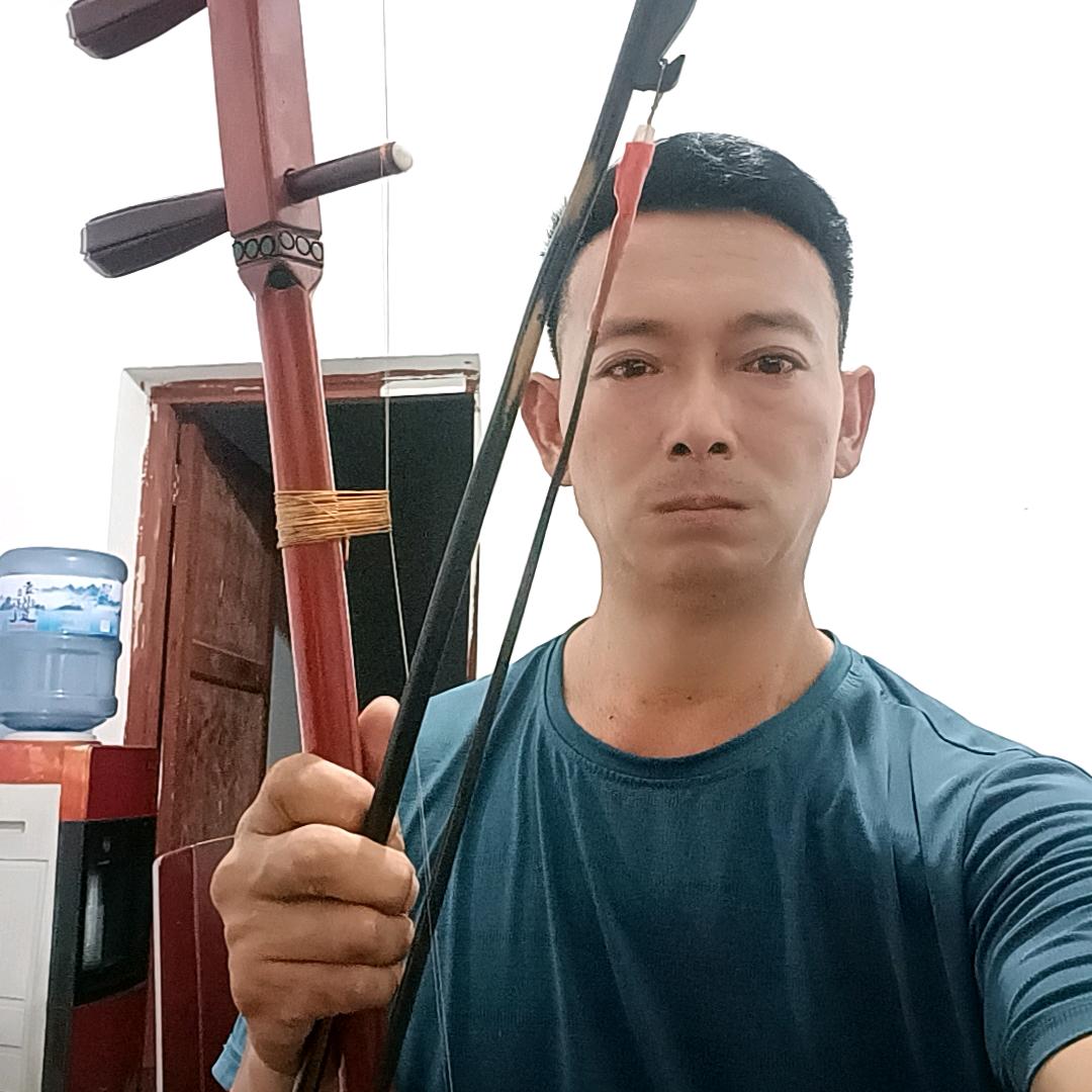 地主高手斗不死你才怪