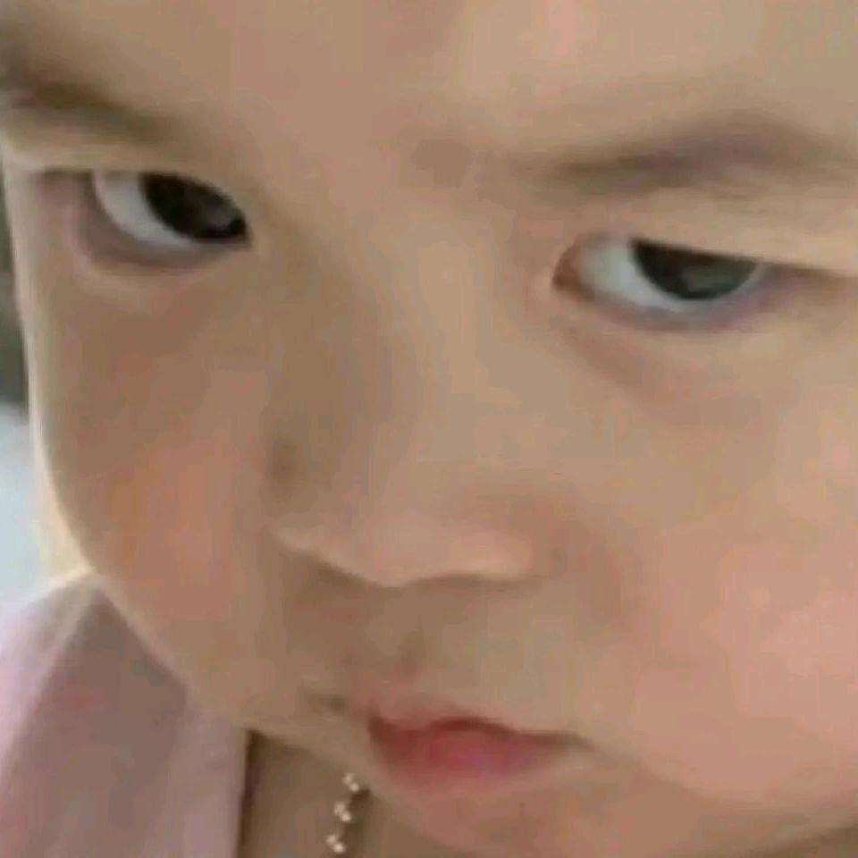 古希腊掌握财富的神🧙‍♀️