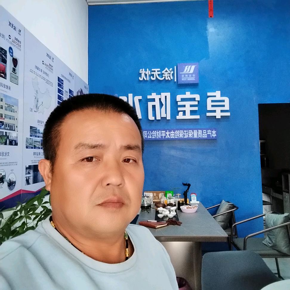 卓宝防水(大亚湾）总代理-黄哥
