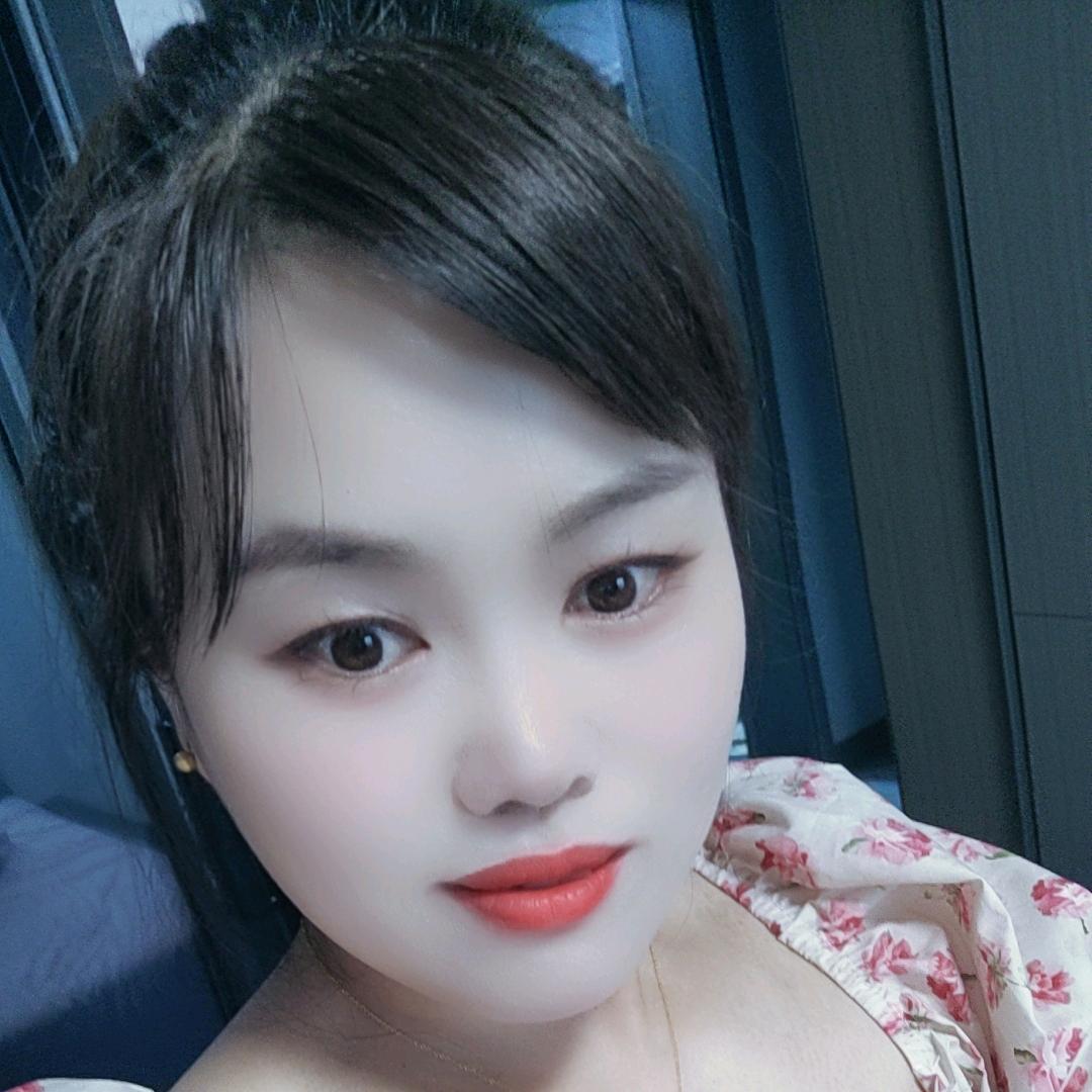 洛宁长申超市兰兰