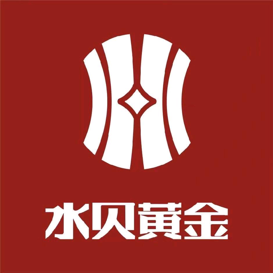 水贝黄金(乐安店)