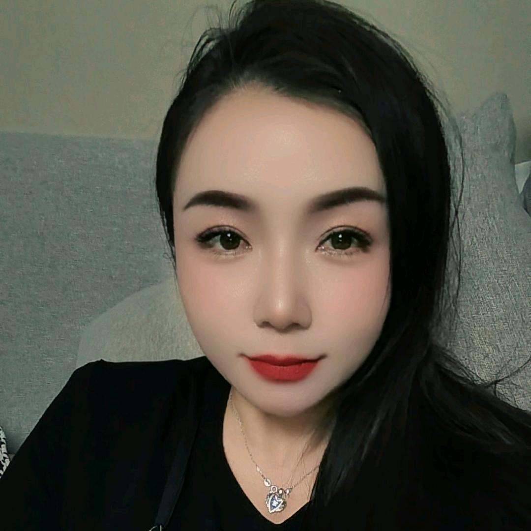 BI 花花