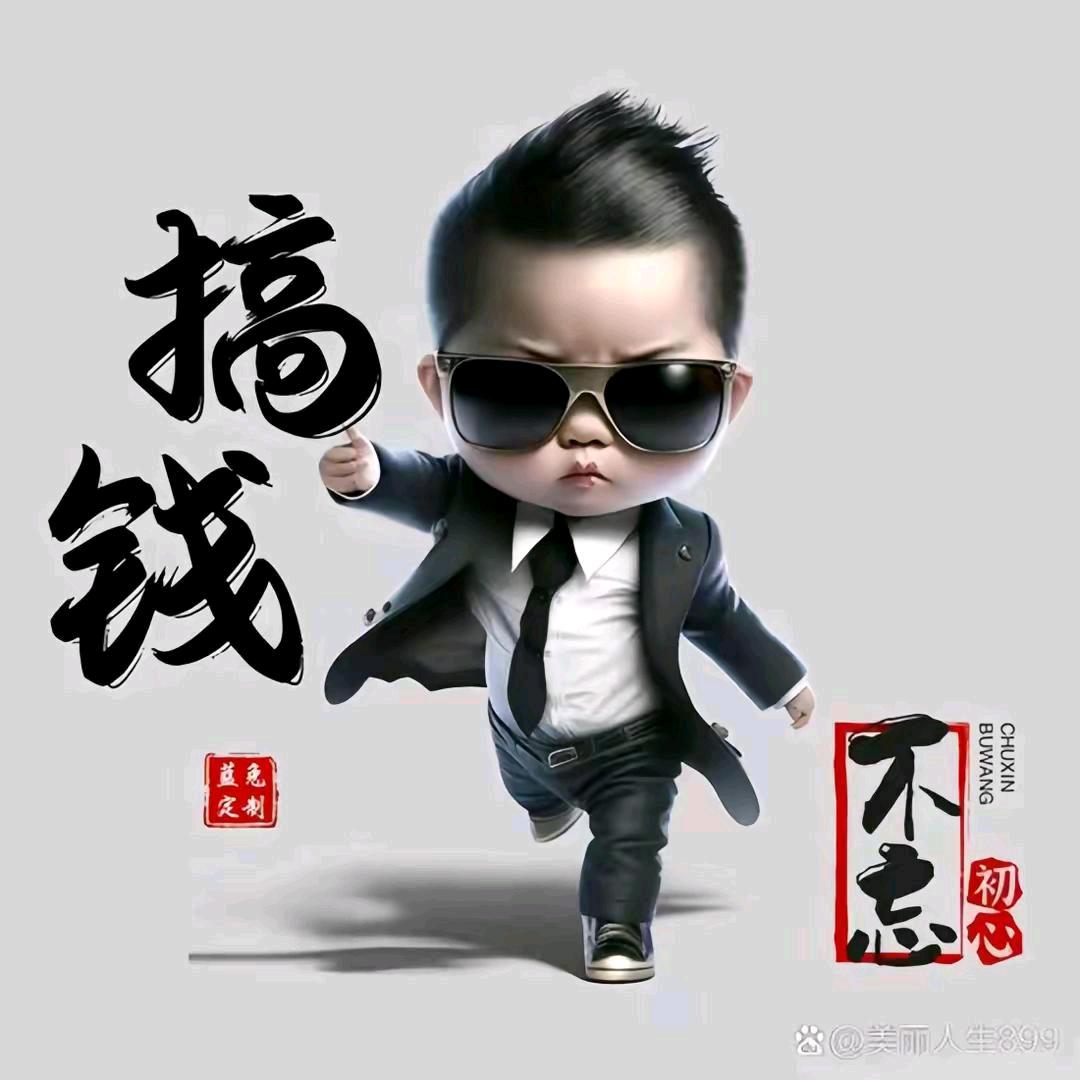 戒不掉你的温柔