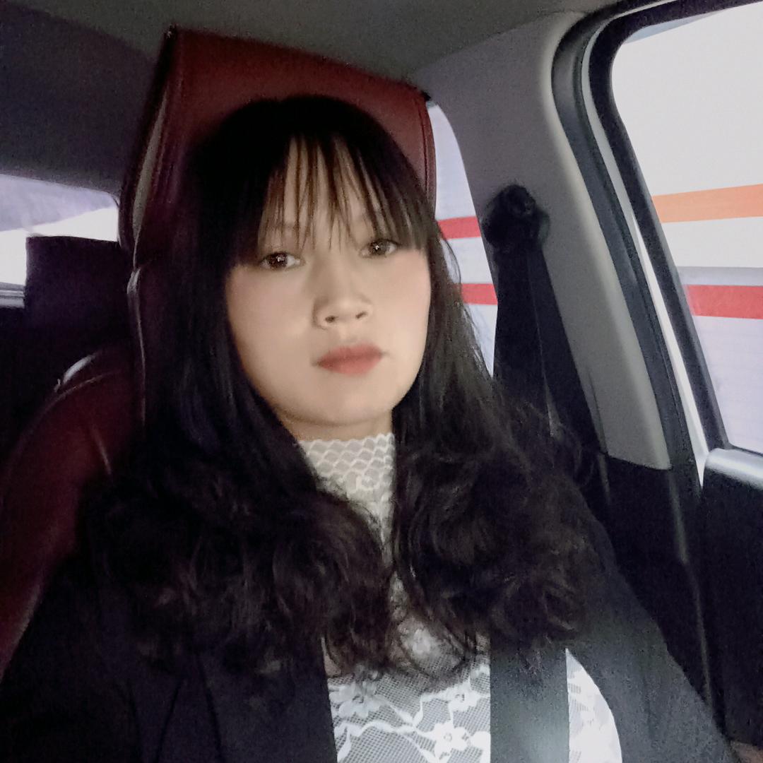 @燕子