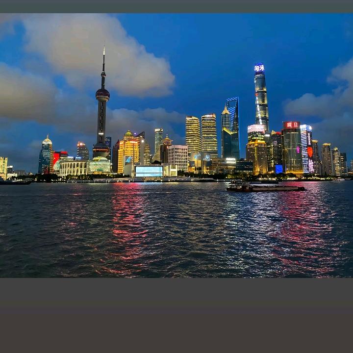 潘毛