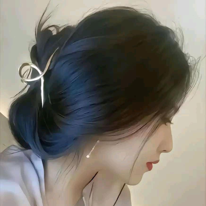 💞᭄笨丫头꧔ꦿꦿ꯭💞