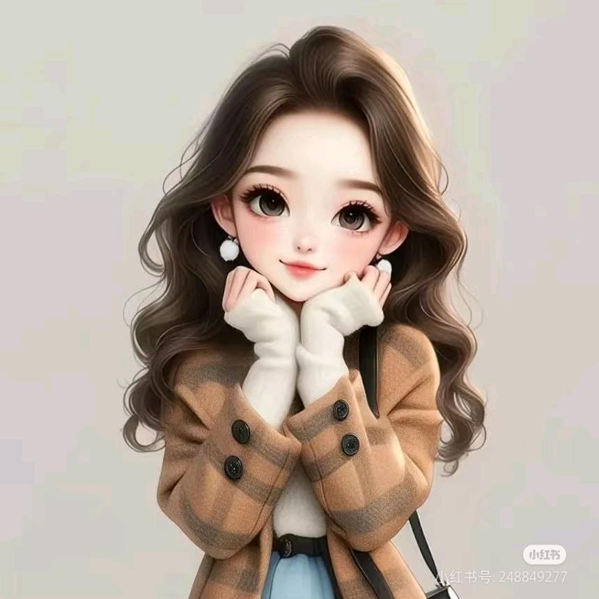 娜娜