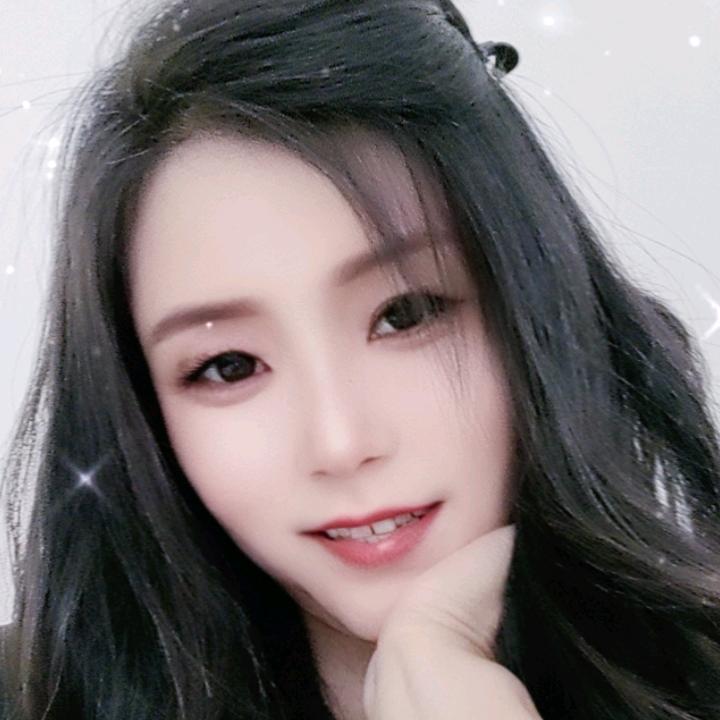 平平淡淡才是真