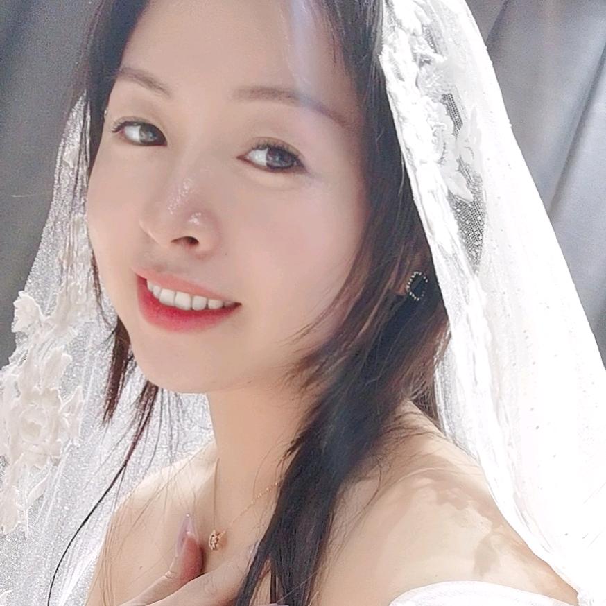 婉清
