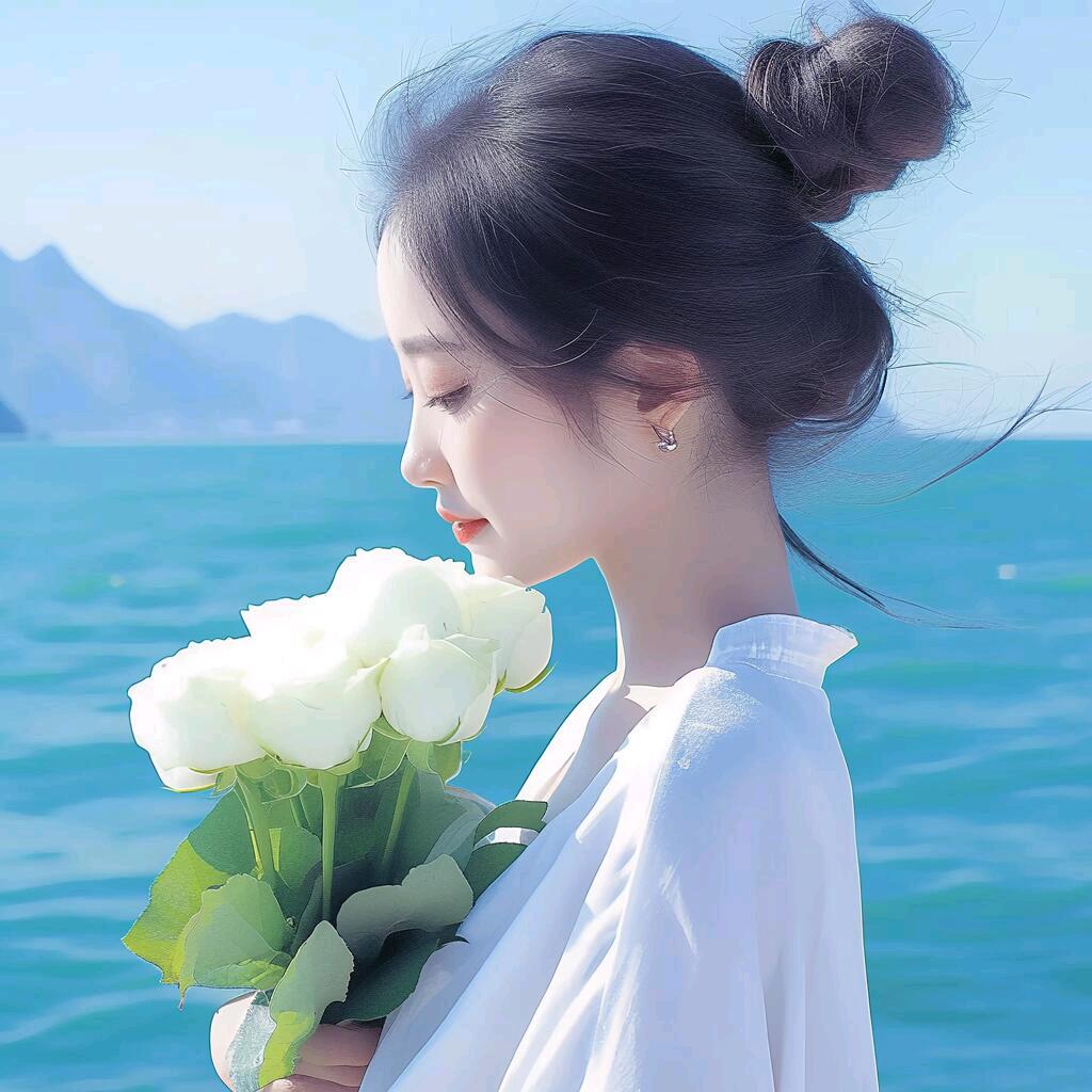 舞动奇迹