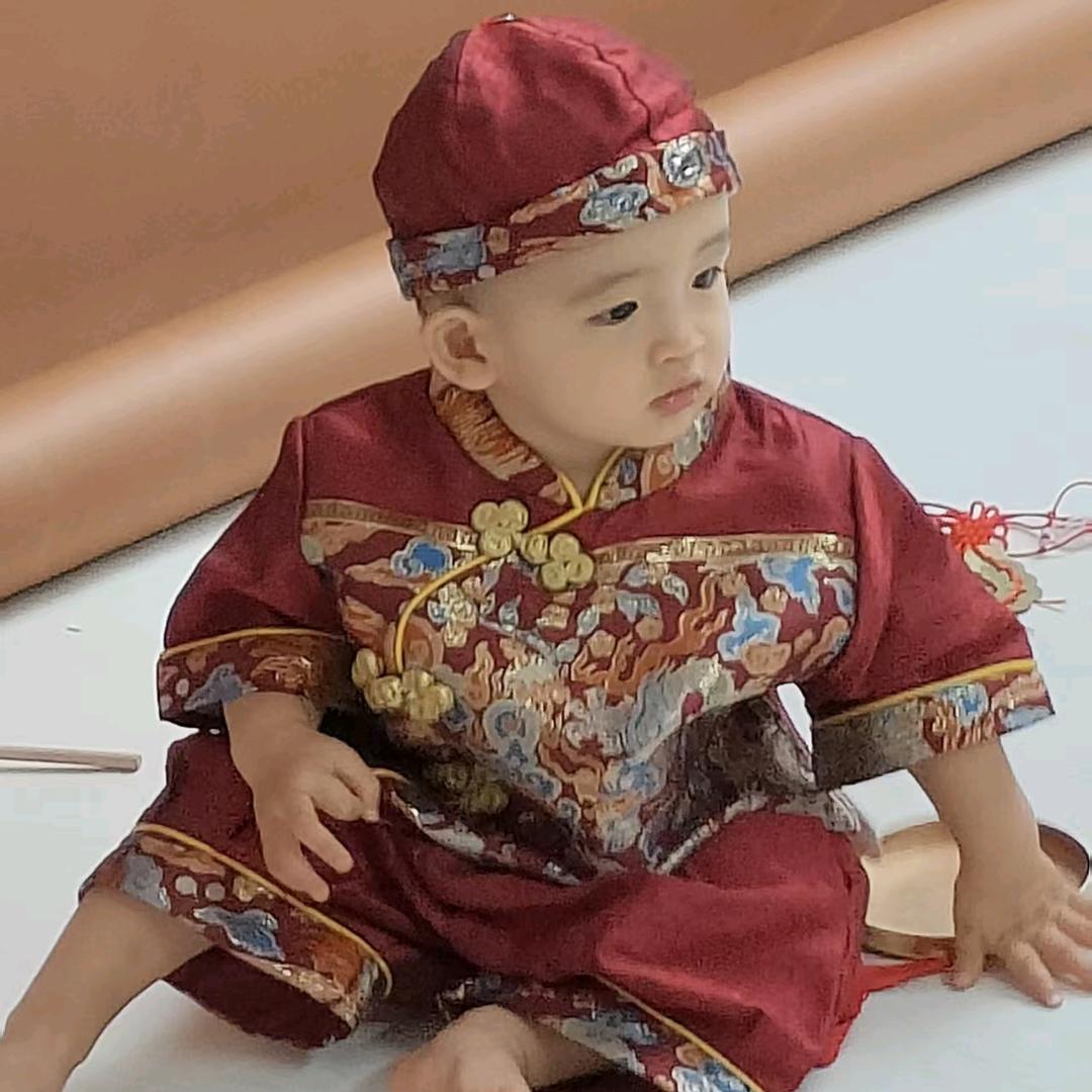 熬住出众，熬不住出局（顺势而为）贰