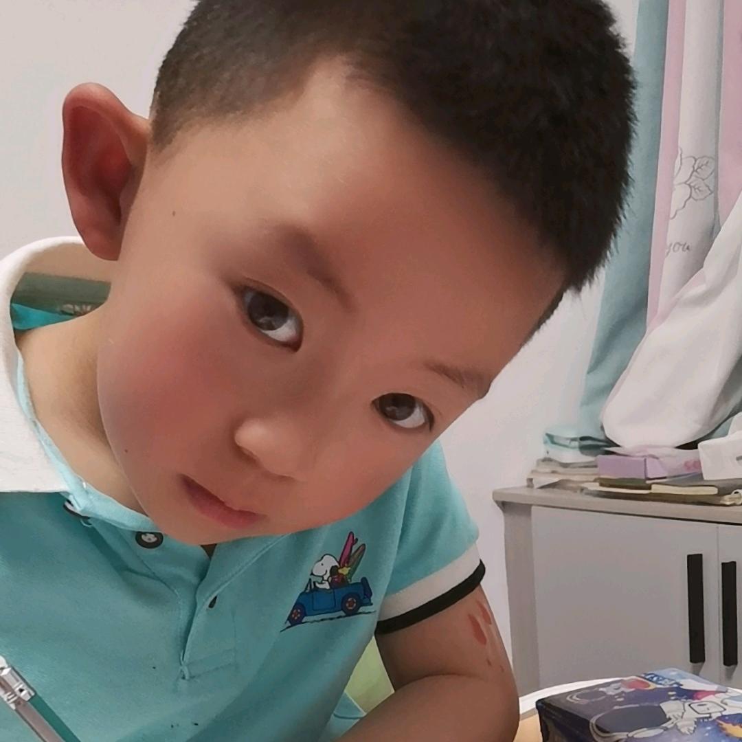 默认