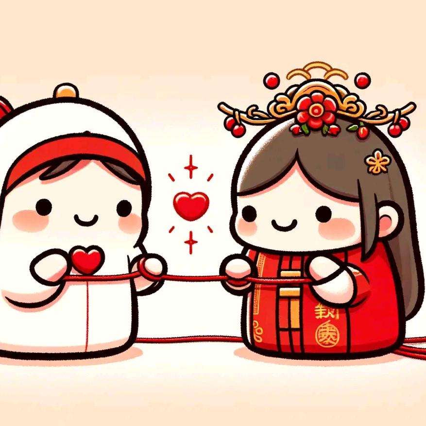 🈴 好 如初明