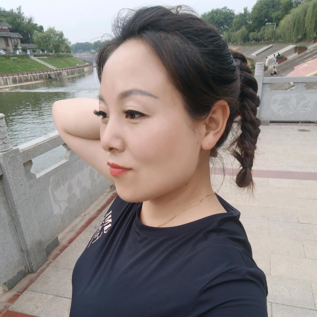 贺立华